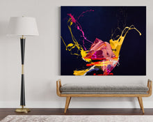 Load image into Gallery viewer, Abstracts Making Me Melt