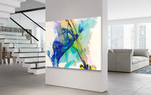 Load image into Gallery viewer, Abstracts Breath of Life #41