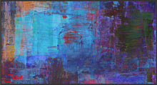 Load image into Gallery viewer, Abstracts Lakes #012