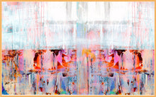 Load image into Gallery viewer, Abstracts Like candy #013