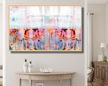 Load image into Gallery viewer, Abstracts Like candy #013