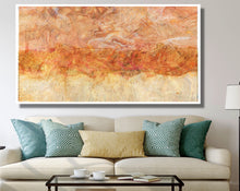 Load image into Gallery viewer, Abstracts Swirls #022