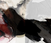 Load image into Gallery viewer, Abstracts Grace #042