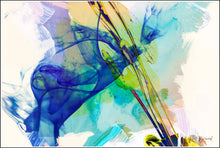 Load image into Gallery viewer, Abstracts Breath of Life #41