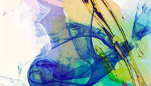 Load image into Gallery viewer, Abstracts Breath of Life #41