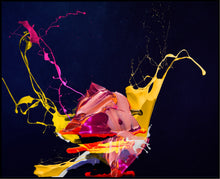 Load image into Gallery viewer, Abstracts Making Me Melt