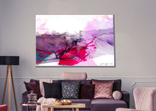 Load image into Gallery viewer, Abstracts Hidden Passions # 043