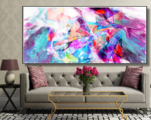 Load image into Gallery viewer, Figurative Sleep flow