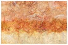 Load image into Gallery viewer, Abstracts Swirls #022