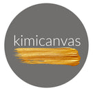 kimicanvas