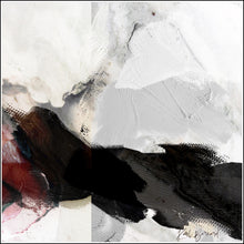 Load image into Gallery viewer, Abstracts  Grace  #042
